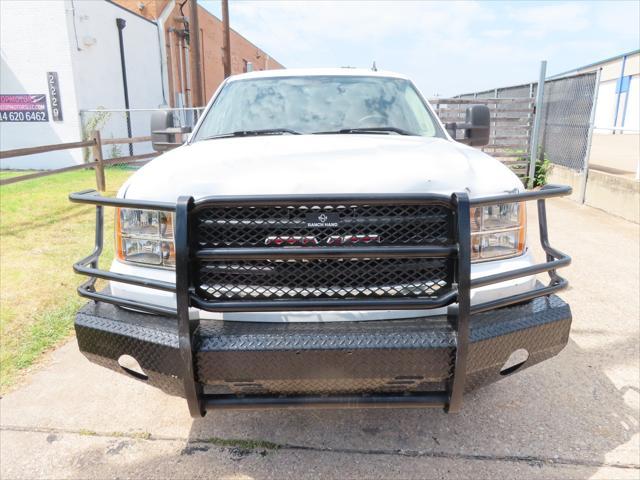 2009 gmc sierra 1500 slt crew cab