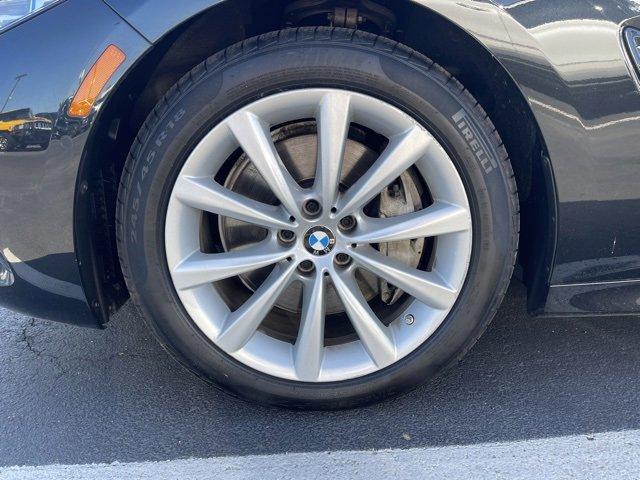 2020 bmw 840 i xdrive