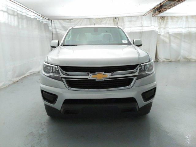 used 2018 chevrolet colorado 2wd crew cab lt hammond, la 70403 for sale in hammond, louisiana