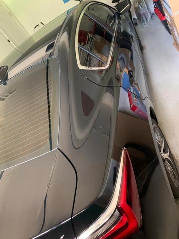 2022 acura ilx premium package