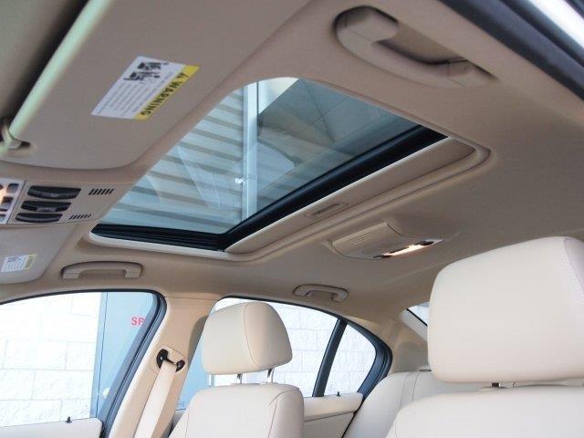 2011 bmw 3 series 328i xdrive awd 328i xdrive 4dr sedan sulev for sale in dover, delaware