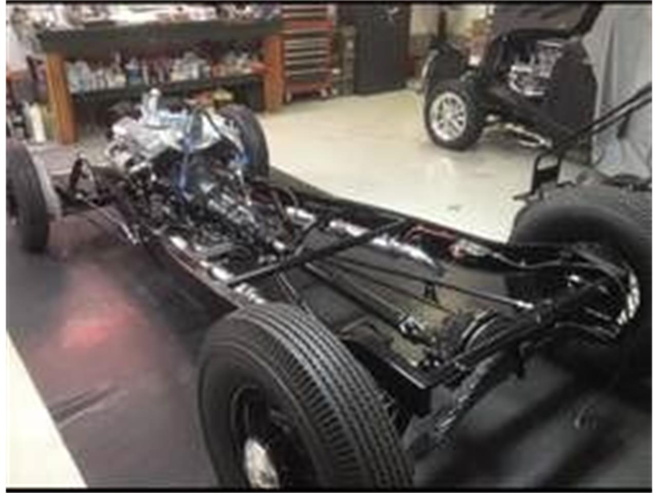 1931 ford tudor