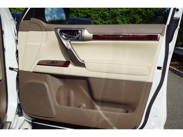 used 2016 lexus gx 460 little falls, nj 07424 for sale in great notch, new jersey