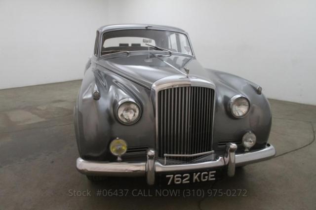 1960 right hand drive used