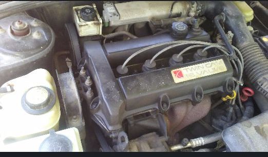 1998 saturn sl for sale in south dakota by owner