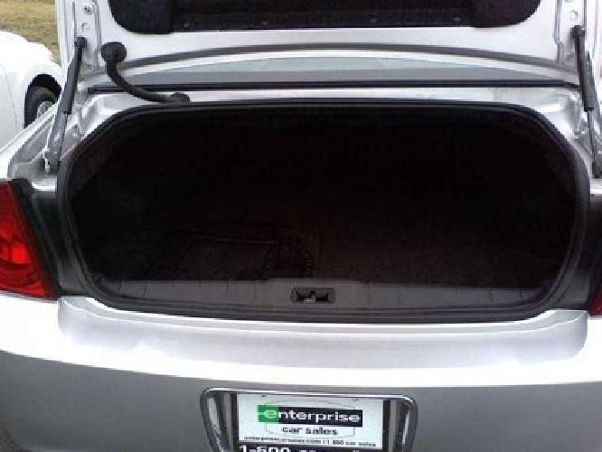 2011 chevrolet malibu lt sedan 4d in mechanicsburg, pa