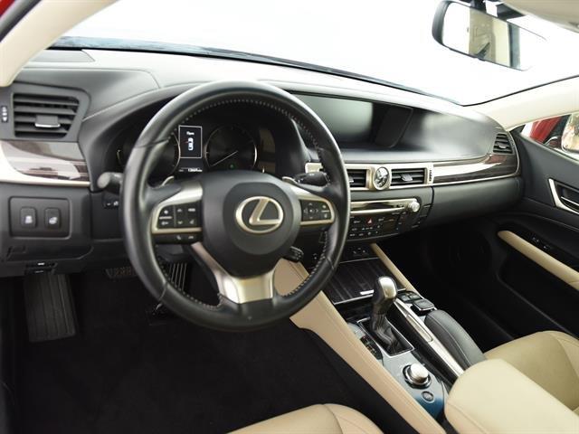 used 2016 lexus gs 350 hagerstown, md 21740 for sale in hagerstown, maryland