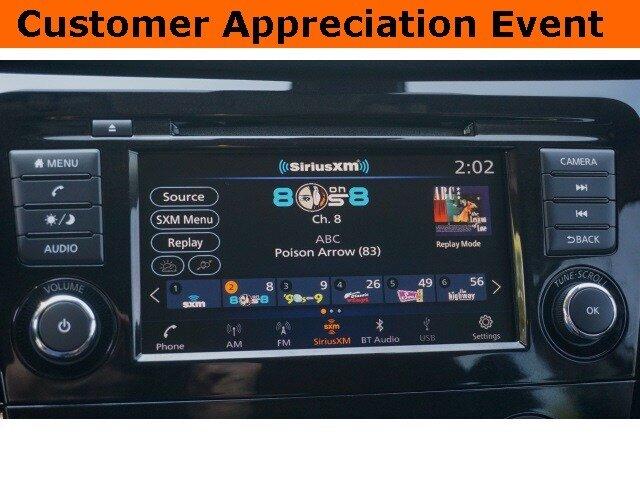certified 2019 nissan rogue s duluth, ga 30096 for sale in duluth, georgia