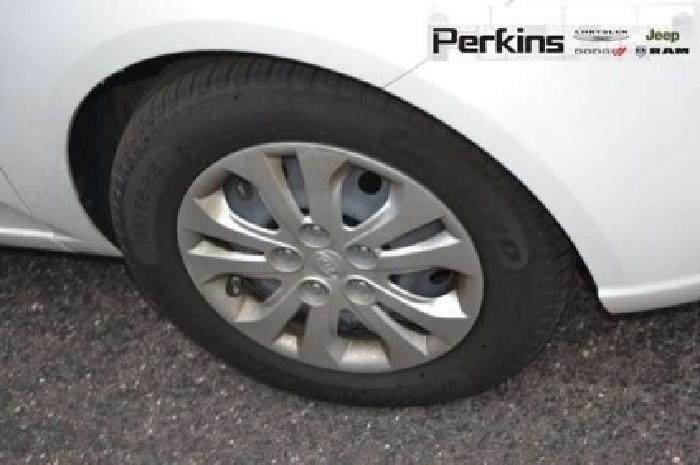 2013 kia forte ex in colorado springs, co