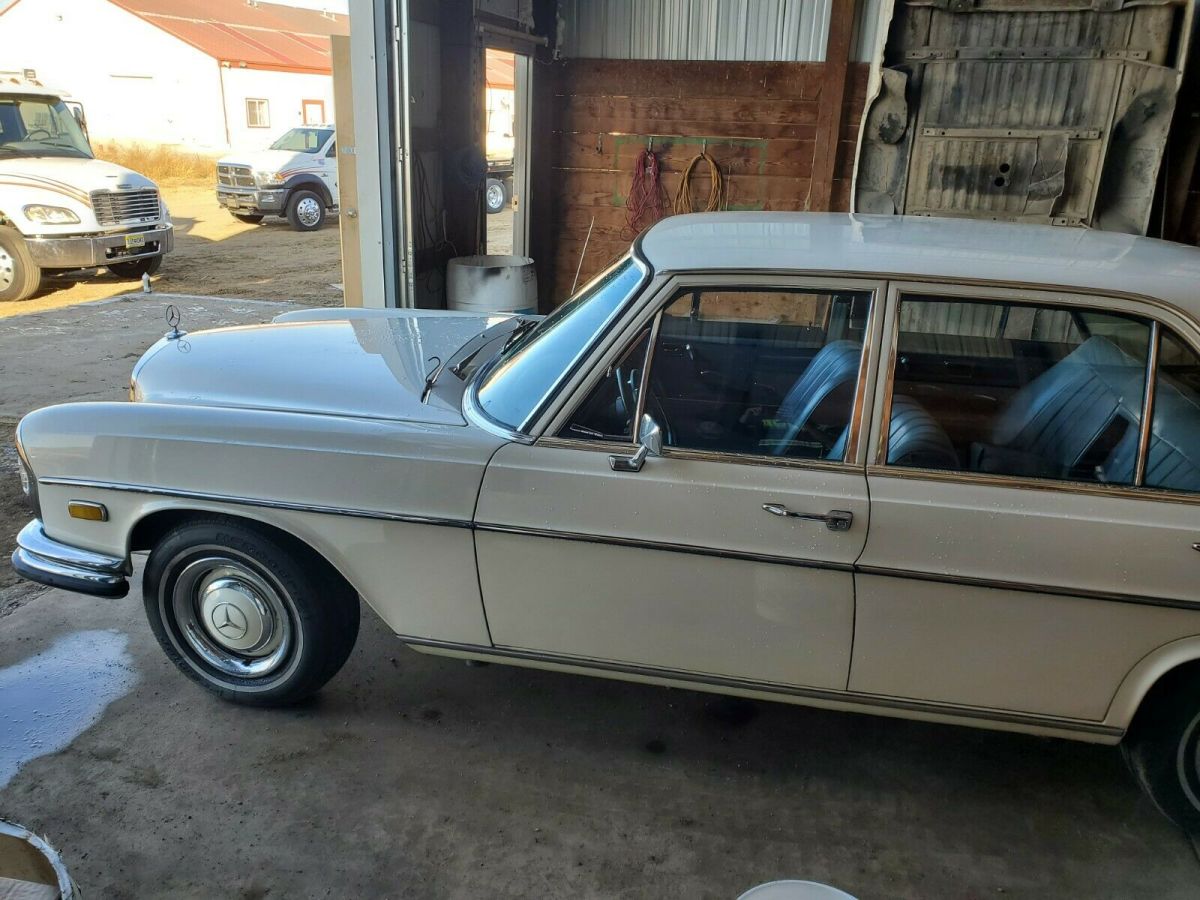 excellent condition, 53000 miles