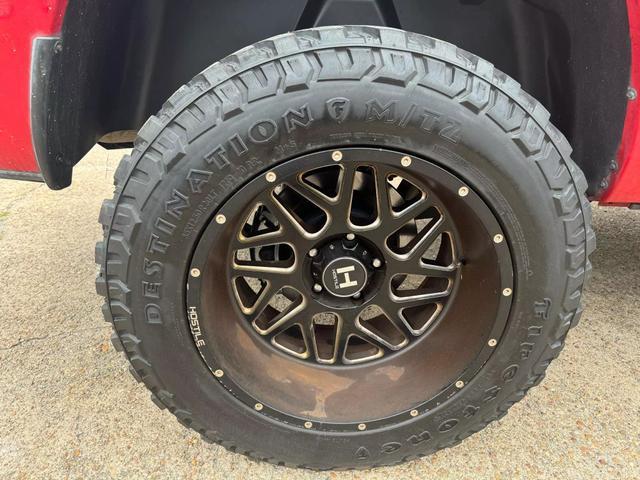 2014 ram 1500 sport