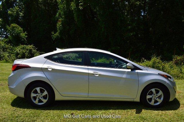 used 2015 hyundai elantra sedan west monroe, la 71291 for sale in cheniere, louisiana
