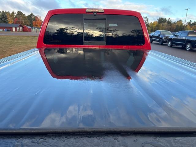 2012 ford f-250 lariat