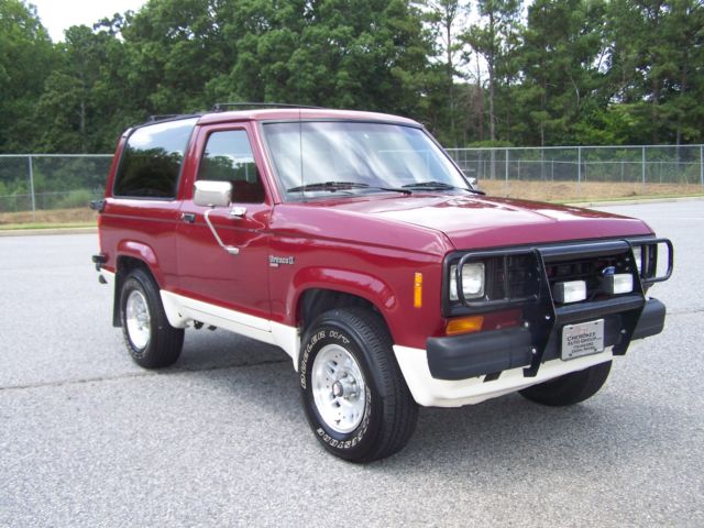 1-owner-cold-ac-4wd-v6-5-speed-rare-xl-flair-pkg-cruise-alloys-suv-wagon-beauty