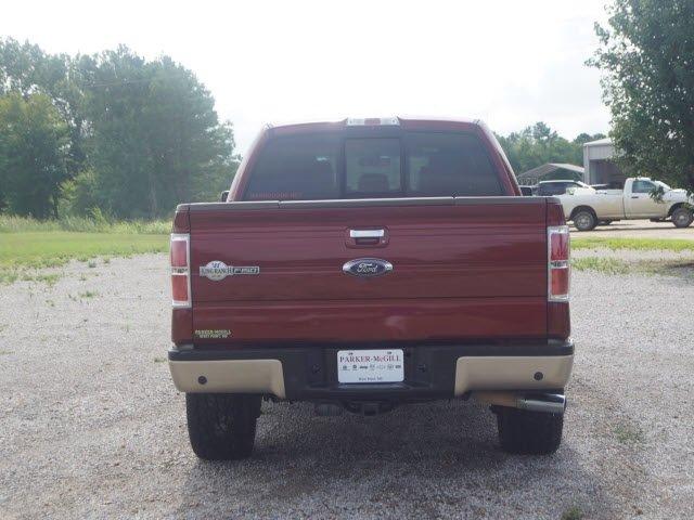 used 2014 ford f150 king ranch west point, ms 39773 for sale in abbott, mississippi