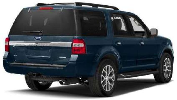 2017 ford expedition in carlsbad, ca
