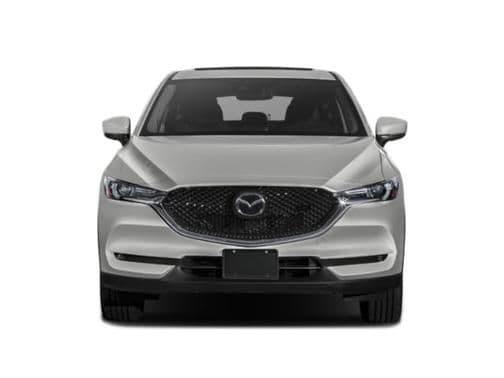 2019 mazda cx-5 grand touring 4dr front-wheel drive sport utility in prattville, alabama