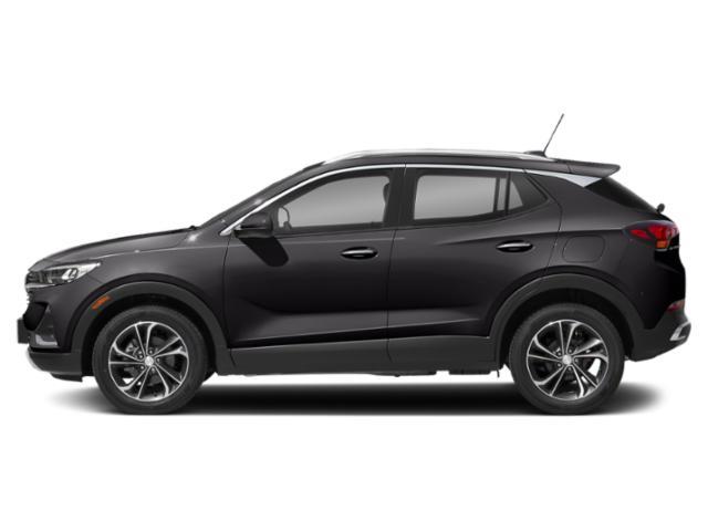 2020 buick encore gx essence