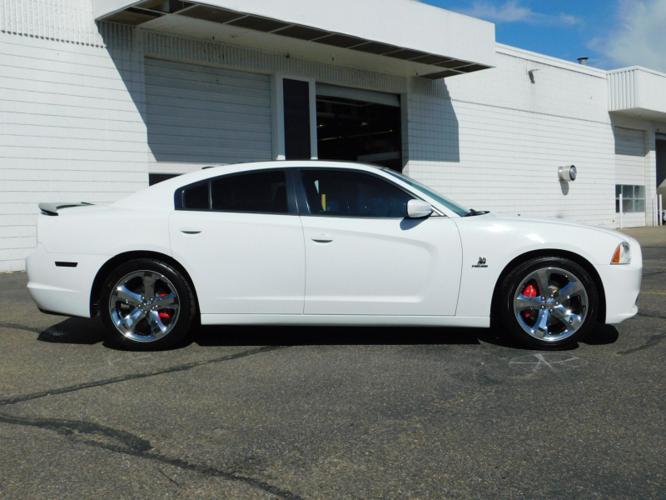 used 2012 dodge charger r/t max ogden, ut 84405 for sale in ogden, utah
