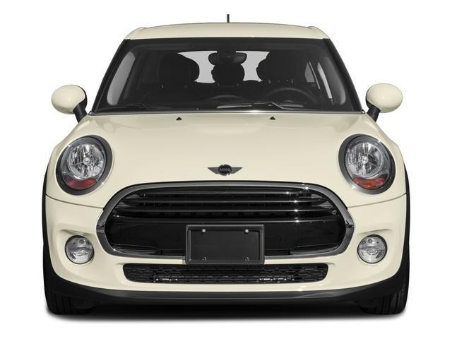 2017 mini hardtop cooper cooper 4dr hatchback for sale in warwick, rhode island