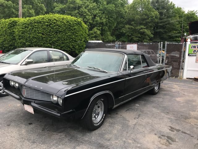 1968 chrysler newport 440