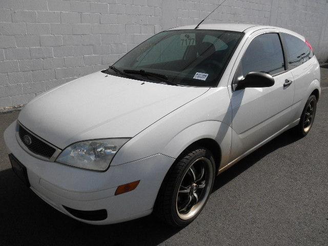 2005 ford focus zx3 for sale in honolulu, hawaii