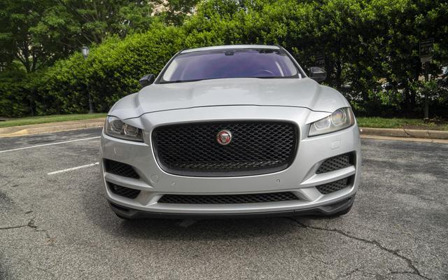 2017 jaguar f-pace 20d premium