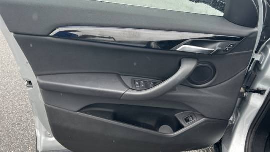 2020 bmw x2 xdrive28i