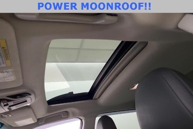 2020 subaru outback limited 4dr all-wheel drive in leavenworth, kansas