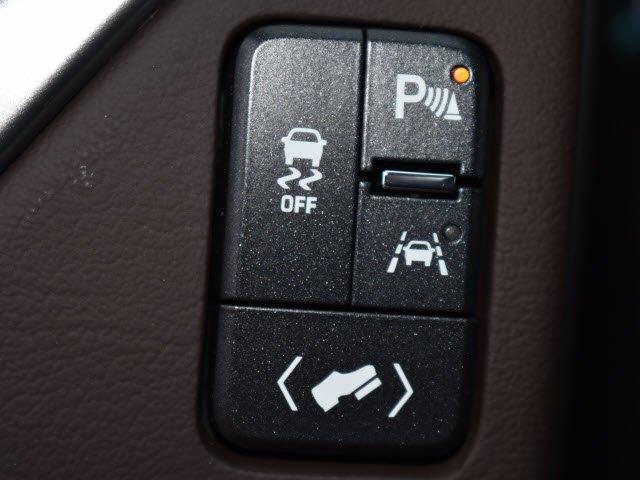used 2017 chevrolet tahoe ls jacksonville, ar 72076 for sale in gravel ridge, arkansas