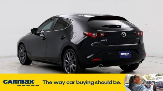 2023 Mazda