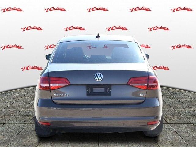 2015 volkswagen jetta 1.8t se in natrona, pennsylvania