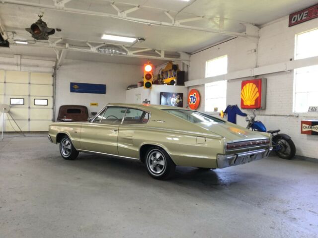 hot rod street rod custom project rare big block numbers matching survivor