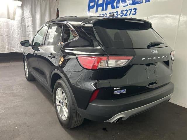 2022 ford escape se in coldwater, kentucky