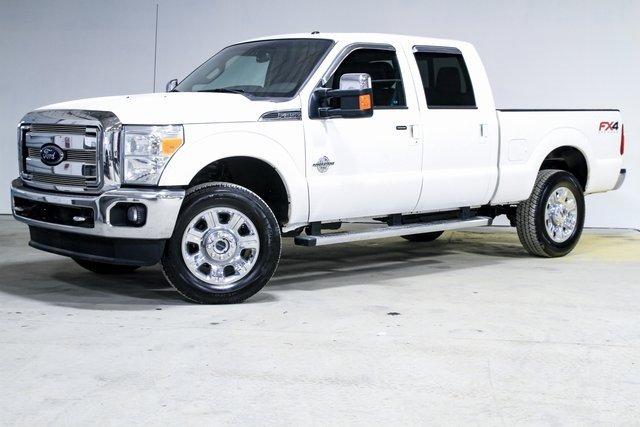 used 2015 ford f350 lariat logan, ut 84321 for sale in logan, utah