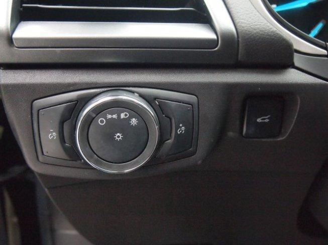 2015 ford fusion se for sale in dover, delaware