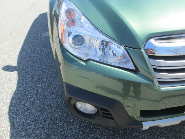 2013 subaru outback 3.6r limited awd 3.6r limited 4dr wagon for sale in saco, maine