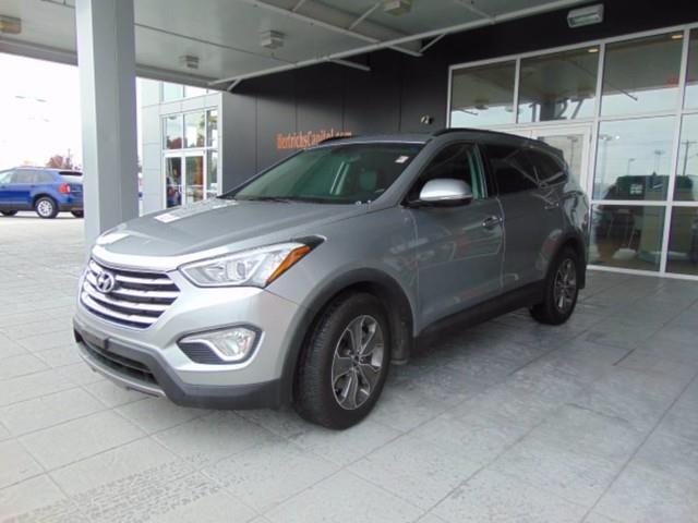2013 hyundai santa fe gls awd gls 4dr suv for sale in dover, delaware