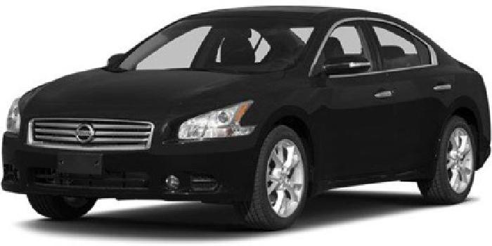 2013 nissan maxima 3.5 s in los angeles, ca