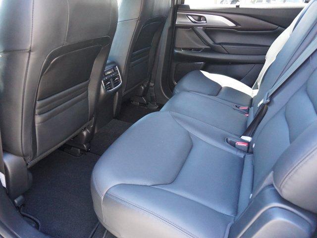 used 2019 mazda cx-9 awd grand touring henderson, nv 89014 for sale in henderson, nevada