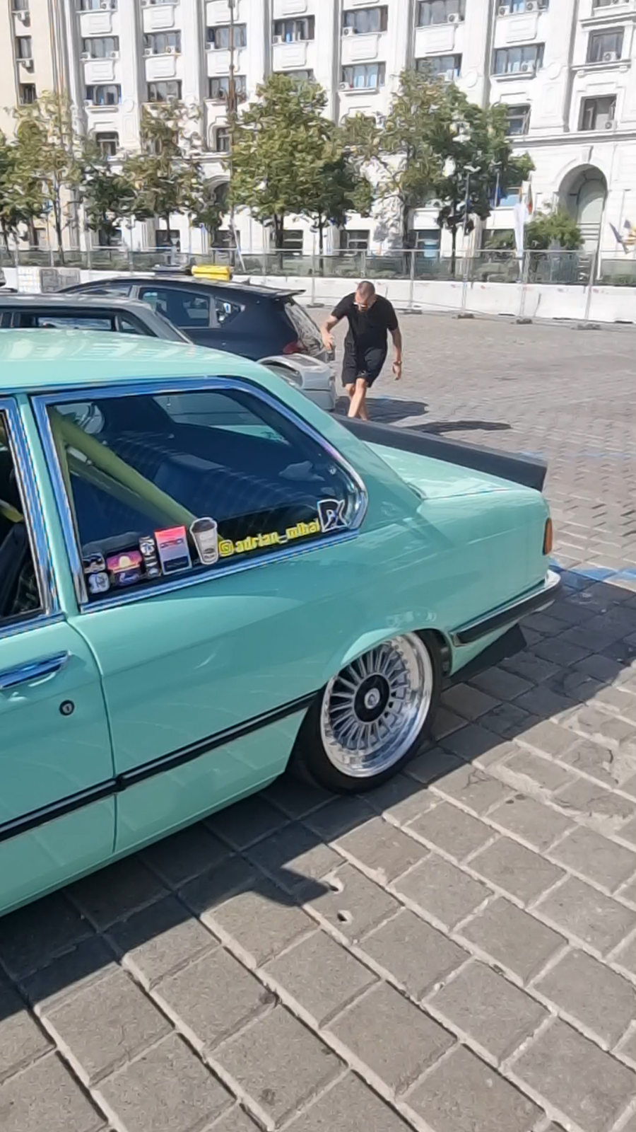 1983 bmw 3-series
