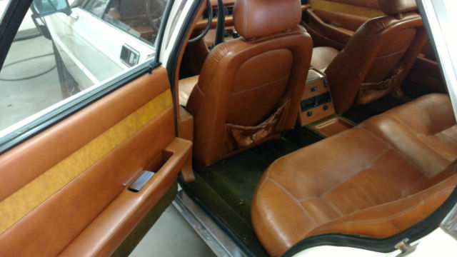 1984 maserati quattroporte, rare classic, european super car, luxury