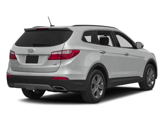 2014 hyundai santa fe gls gls 4dr suv for sale in albuquerque, new mexico