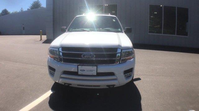 2016 ford expedition xlt 4x4 xlt 4dr suv for sale in birch island, maine