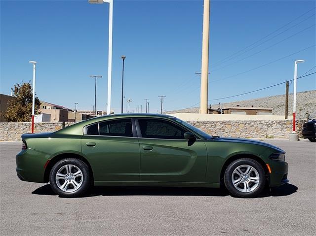 2019 dodge charger sxt sxt 4dr sedan for sale in las cruces, new mexico