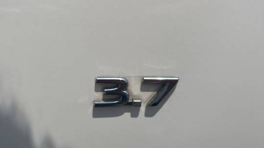 2015 Infiniti Q50