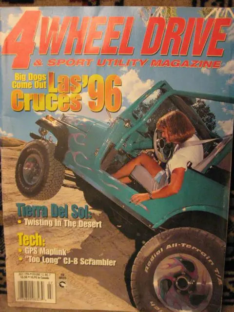 one of a kind! beautiful 79 jeep cj7! will go anywhere! and looks good doing it!