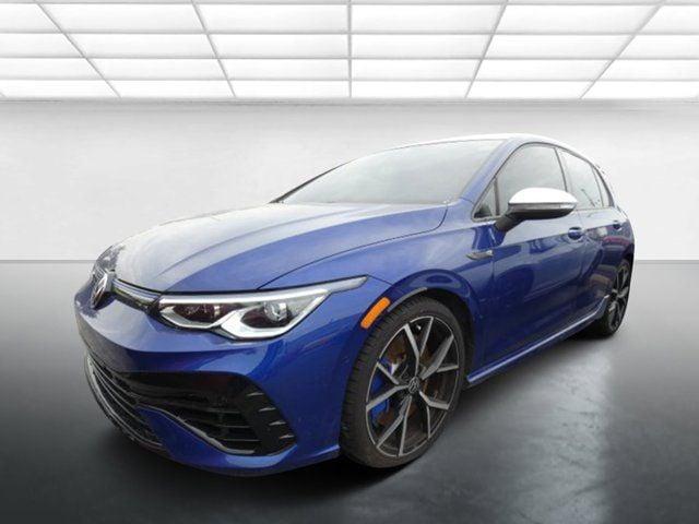 2022 volkswagen golf r r in saint louis, missouri