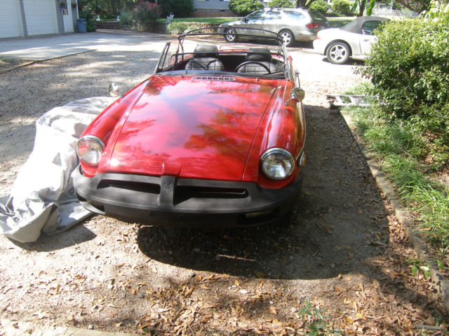 77 mgb