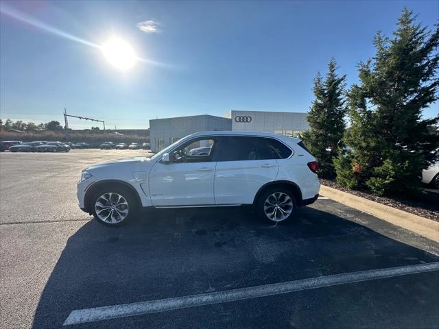 2017 bmw x5 edrive xdrive40e